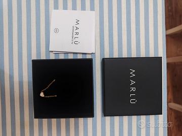 Collana marlu'