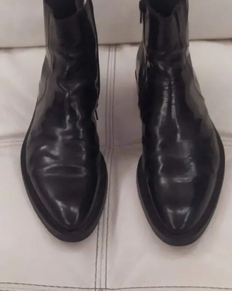 Scarpe Paciotti Ostia