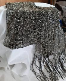 Foulard
