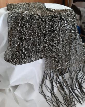 Foulard