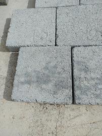 betonelle in calcestruzzo 