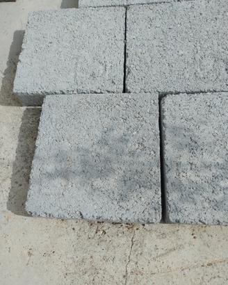 betonelle in calcestruzzo 