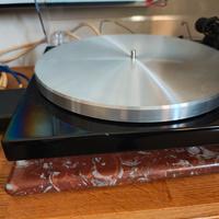 giradischi pro ject 1 Xpression III classic