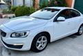 Volvo S60 D2 Business