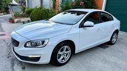 Volvo S60 D2 Business