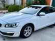 Volvo S60 D2 Business