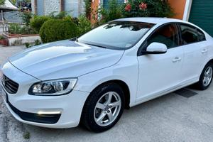 Volvo S60 D2 Business
