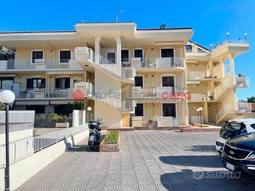 Ufficio Gravina di Catania [SA-EC48-DPVCU]