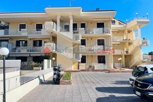 Ufficio Gravina di Catania [SA-EC48-DPVCU]