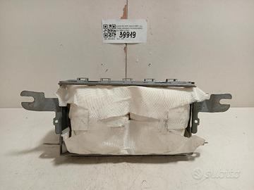 AIRBAG PASSEGGERO LAND ROVER Discovery 3Â° Serie E