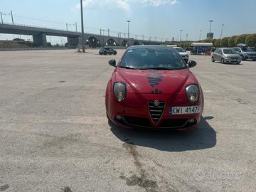 Mito 2015