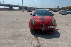 Mito 2015