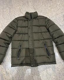 Giubbotto uomo invernale NUOVO