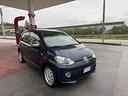volkswagen-up-1-0-5p-eco-move-bluemotion-technol