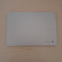 Samsung Chroomebook 