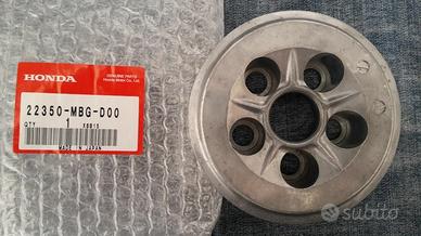 Piatto pressione dischi frizione Honda