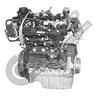 motore-completo-usato-cod-312b6000