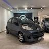 peugeot-107-1-0-68cv-5p-allure-solo-137000km