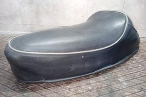 sella vespa 50 special