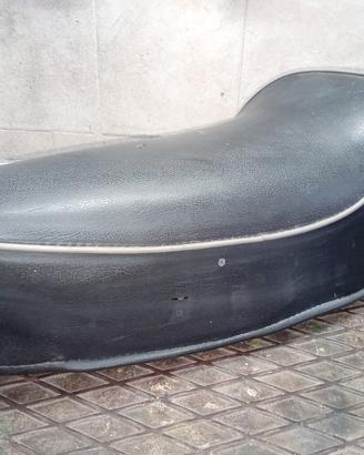 sella vespa 50 special