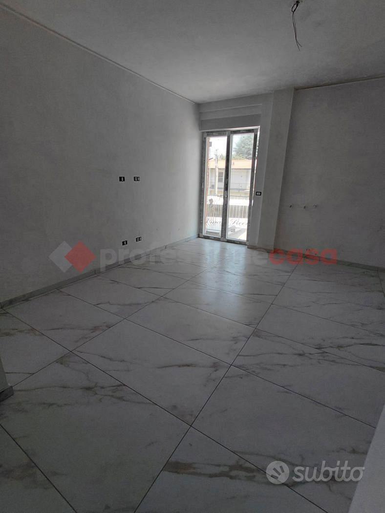 Apartment in Gallarate, Caiello - Vista 3