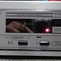 PIONEER SA 760 Made in JAPAN con 62+62W