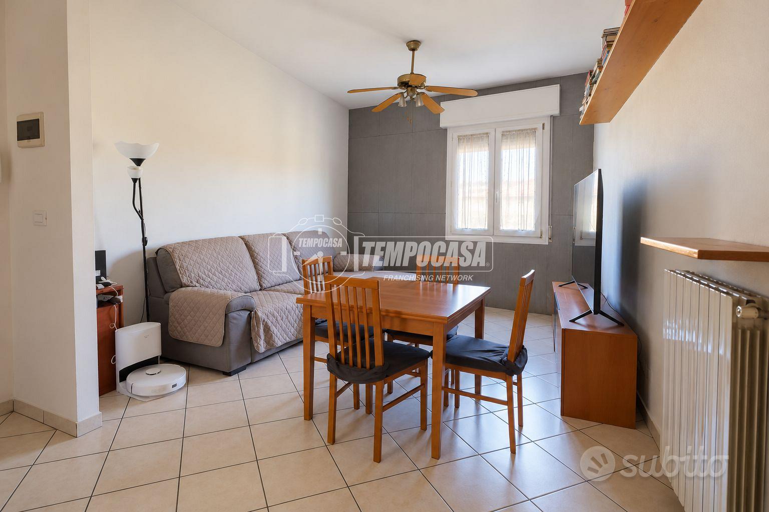 Appartamento – MO - Vista 3