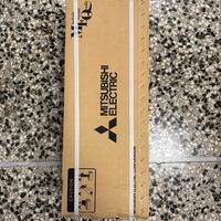 Mitsubishi Electric MSZ-AP20VGK - U. I. NUOVO
