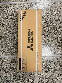 Mitsubishi Electric MSZ-AP20VGK - U. I. NUOVO