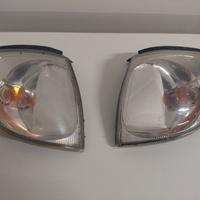 frecce nissan terrano ricambi 