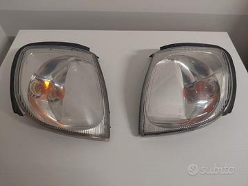 frecce nissan terrano ricambi 