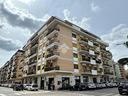 4-locali-a-roma