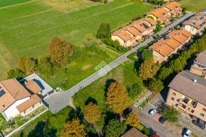 TER. RESIDENZIALE A REGGIO NELL'EMILIA