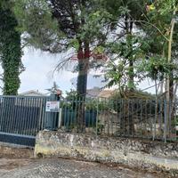 Terreno Edificabile - Caltagirone