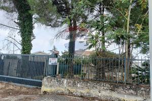 Terreno Edificabile - Caltagirone