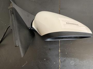 SPECCHIETTO RETROVISORE DESTRO ALFA ROMEO Giuliett