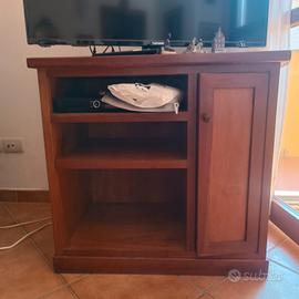 mobiletto sala tv
