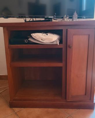 mobiletto sala tv