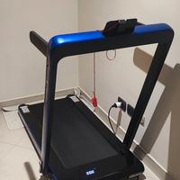 Tapis roulant 