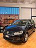 volkswagen-sharan-2-0-tdi-highline-7-posti