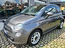 fiat-500-1-2-sport