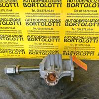 VOLVO XC70 riduttore anteriore usato B5254T