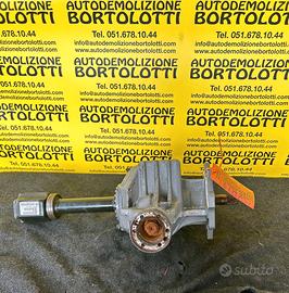 VOLVO XC70 riduttore anteriore usato B5254T