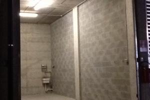 Box per Camper/Magazzino