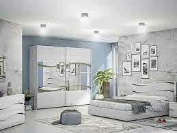 Appartamento – Firenze, Coverciano, Quartiere 2 - Vista 4