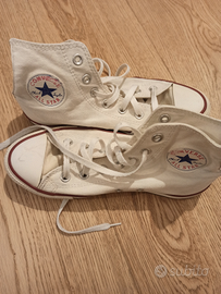 Converse 39 clearance alte