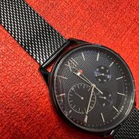 Orologio da uomo - Tommy Hilfiger
