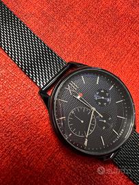 Orologio da uomo - Tommy Hilfiger