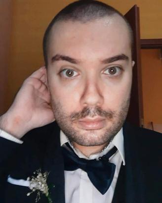 Inserimento immediato. Apprendista