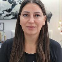 Badante colf automunita Roma Adina